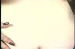 Captura de 'Hog Farm' nº 31