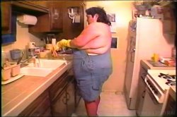 Captura de 'Hog Farm' nº 100