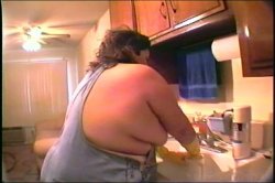 Captura de 'Hog Farm' nº 101