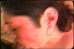 Captura de 'Hog Farm' nº 138