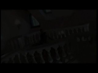 Divaz - Stairways To Sex - Scena2 - 1