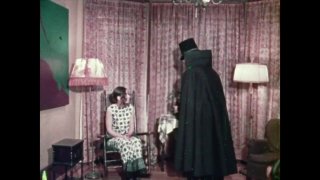 Waltz Of The Bat - Szene1 - 2