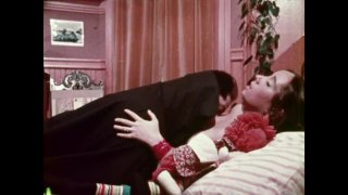 Waltz Of The Bat - Szene1 - 3