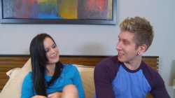 Captura de 'Bad Apples 6' nº 29