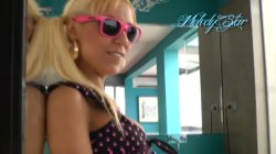 Captura de 'Nacho Vidal's Have Fun' nº 56