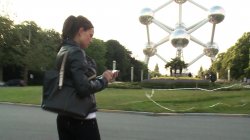'Want Sex Will Travel' screenshot nº 39