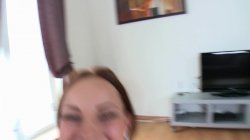 'Want Sex Will Travel' screenshot nº 53