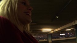 'Want Sex Will Travel' screenshot nº 76