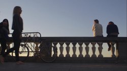 'Want Sex Will Travel' screenshot nº 1