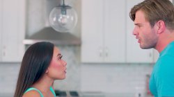 Captura de 'My Sister's First Threesome 11' nº 3