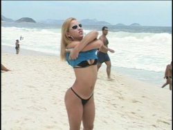 Captura de 'Real Sex Magazine 38' nº 6