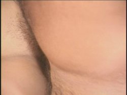 Captura de 'Real Sex Magazine 38' nº 16