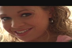 Captura de 'Stuffin Young Muffins Vol. 2' nº 1