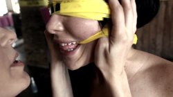 Captura de 'Belladonna: No Warning 7' nº 8