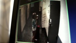 Captura de 'Belladonna: No Warning 7' nº 121