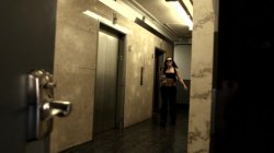Captura de 'Belladonna: No Warning 7' nº 36