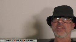 Captura de 'My Perverted Family Vol 4' nº 4