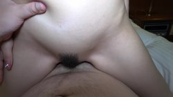 Captura de 'Hairy Japanese Pussies Full Of Cum' nº 134