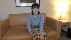 Captura de 'Hairy Japanese Pussies Full Of Cum' nº 4