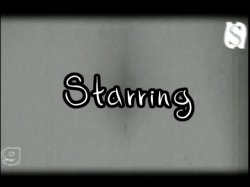 'Team Players' screenshot nº 5
