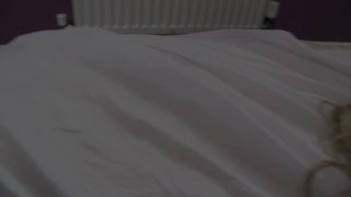 Sexual Attraction - Scène2 - 1