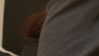 Sexual Attraction - Scène4 - 3