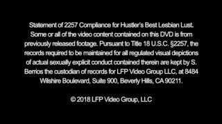 Lesbian Lust - Scene12 - 6