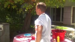 Captura de 'Tasty' nº 36