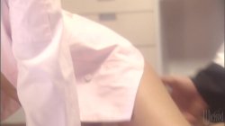 Captura de 'Tasty' nº 7
