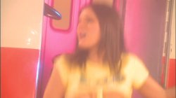 Captura de 'Tasty' nº 81