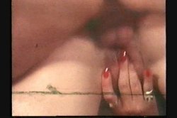 'Sweet Tits of Classic Porn' screenshot nº 58