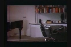 'Sweet Tits of Classic Porn' screenshot nº 64