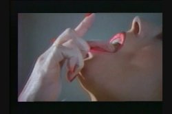'Sweet Tits of Classic Porn' screenshot nº 67