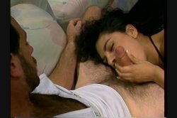 'Sweet Tits of Classic Porn' screenshot nº 9