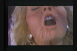 'Sweet Tits of Classic Porn' screenshot nº 103