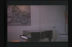 'Sweet Tits of Classic Porn' screenshot nº 110