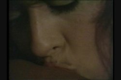 'Sweet Tits of Classic Porn' screenshot nº 112