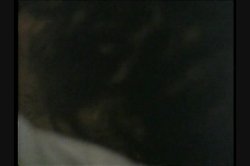 'Sweet Tits of Classic Porn' screenshot nº 119