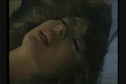 'Sweet Tits of Classic Porn' screenshot nº 125