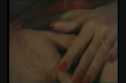 'Sweet Tits of Classic Porn' screenshot nº 126