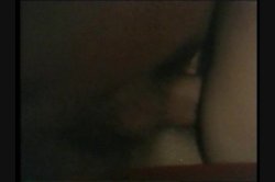 'Sweet Tits of Classic Porn' screenshot nº 131