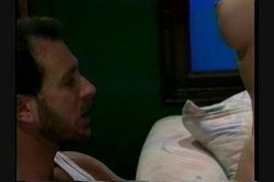 'Sweet Tits of Classic Porn' screenshot nº 17