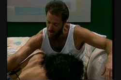'Sweet Tits of Classic Porn' screenshot nº 3
