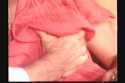 'Sweet Tits of Classic Porn' screenshot nº 44