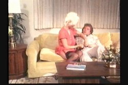 'Sweet Tits of Classic Porn' screenshot nº 49