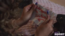 'Doc Squirt Vol. 7' screenshot nº 4