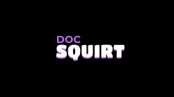 'Doc Squirt Vol. 7' screenshot nº 50