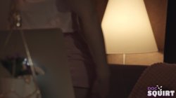 'Doc Squirt Vol. 7' screenshot nº 51