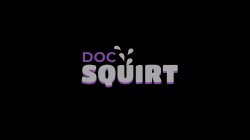'Doc Squirt Vol. 7' screenshot nº 133