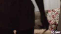 'Doc Squirt Vol. 7' screenshot nº 137